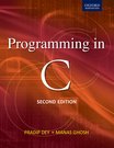Programming in C (Second Edition)