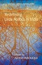 Redefining Urdu Politics in India