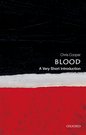Blood
