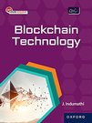 Blockchain Technology