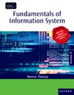 Fundamentals of Information System