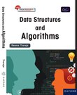 Data Structures and Algorithms