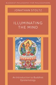 Illuminating the Mind