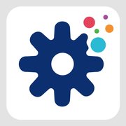 OXFORD PLACEMENT TEST (ONLINE RESOURCE)