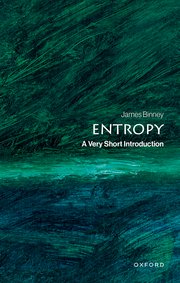 Entropy